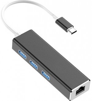 Ally AL-26129 USB Hub kullananlar yorumlar